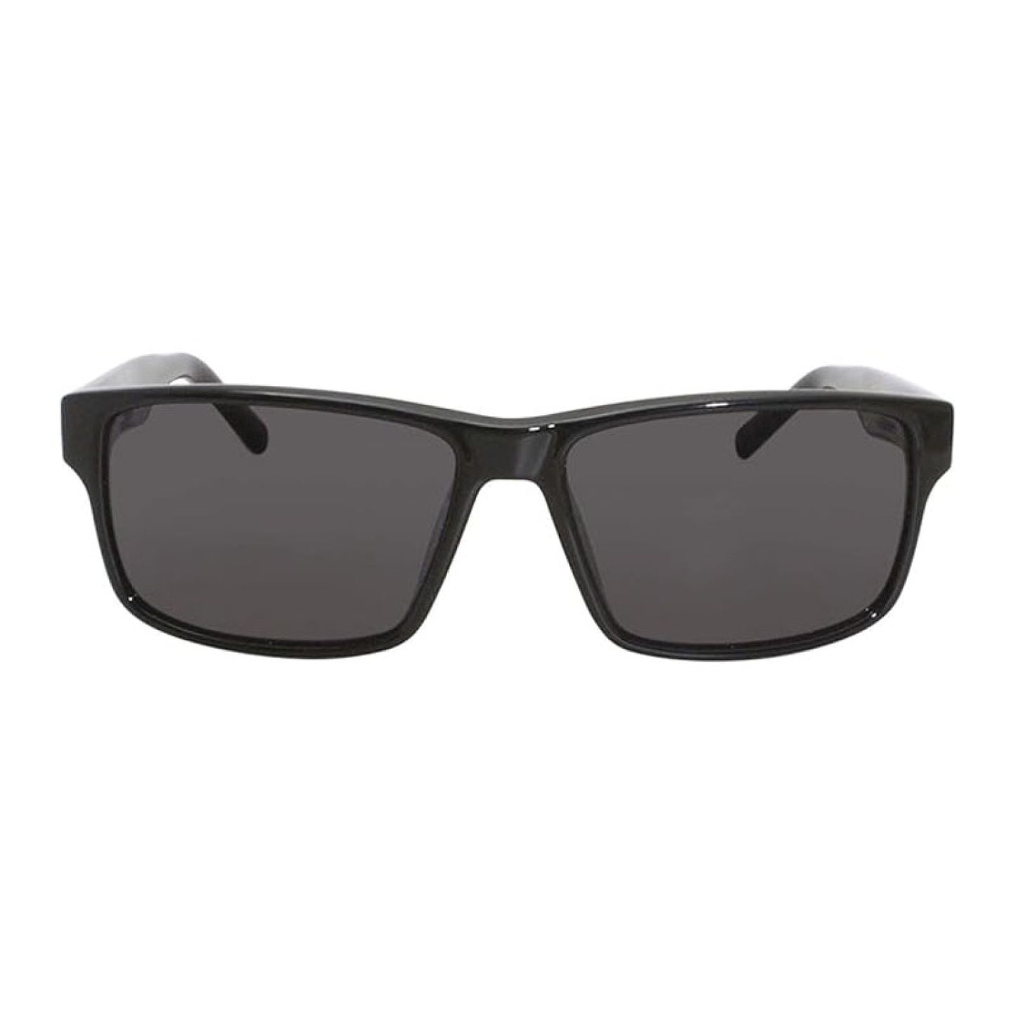 Lentes de Sol Salvatore Ferragamo SF960S 001 58-15-140