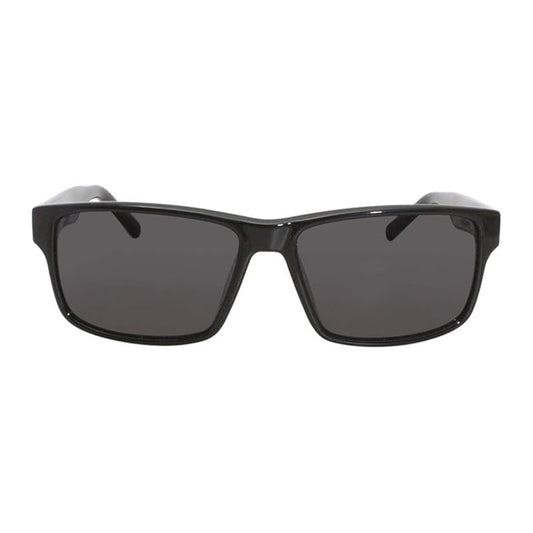 Salvatore Ferragamo SF960S 001 58-15-140 Sunglasses