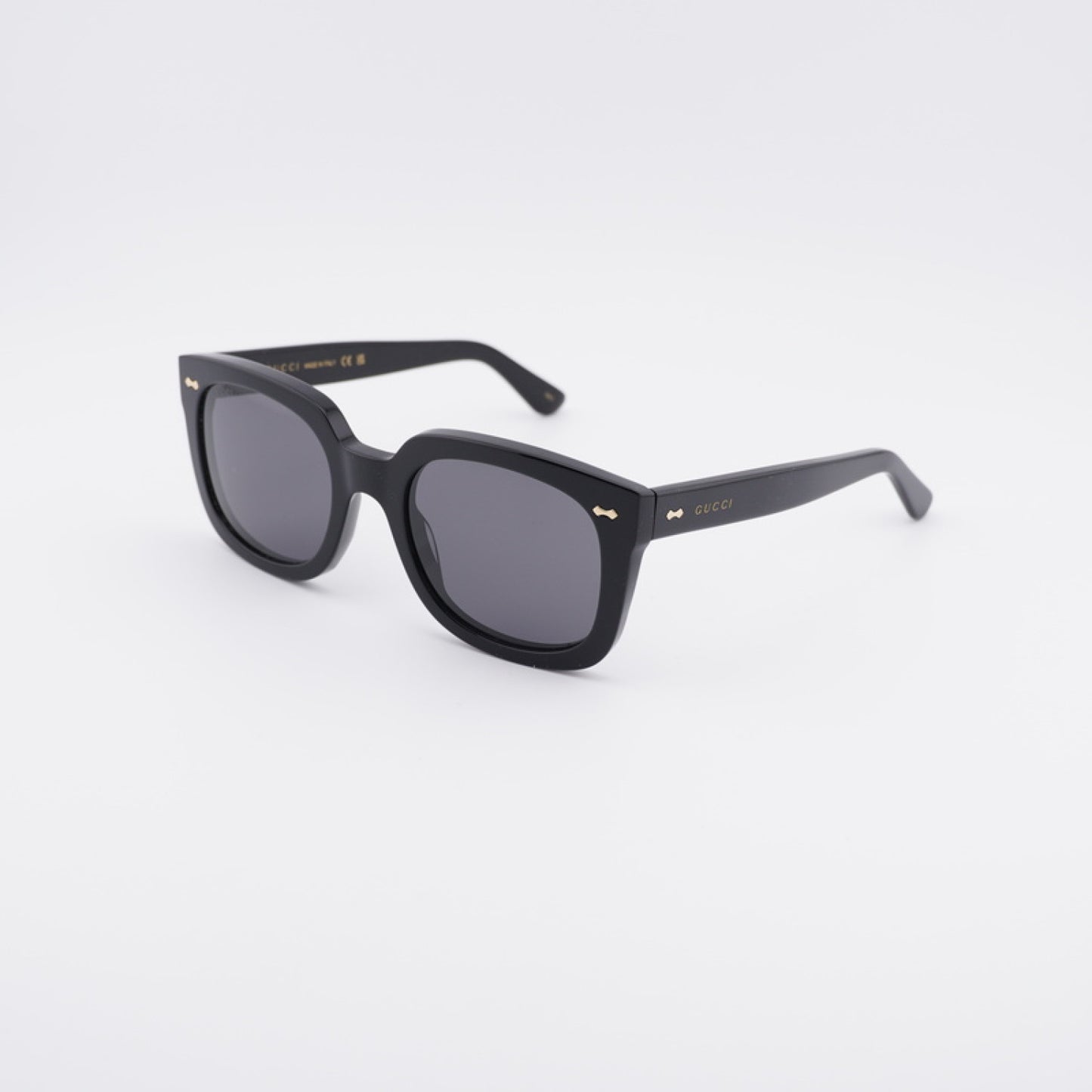 Lentes de Sol Gucci GG0912S 005 54-22-145