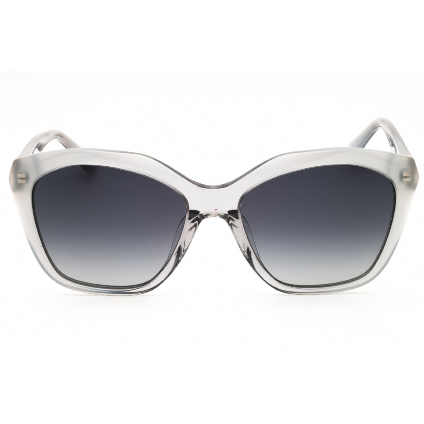 Lentes de Sol Juicy Couture JU 634/G/S 063M9O 55-17-140