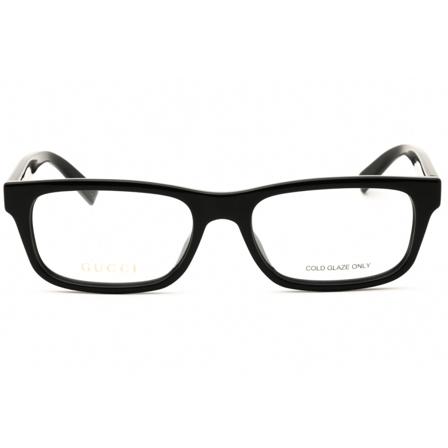 Armazón Oftálmico Gucci GG1858O 001 56-18-145