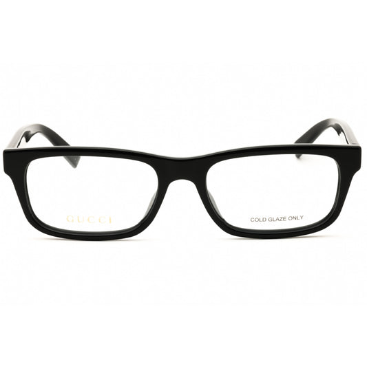 Armazón Oftálmico Gucci GG1858O 001 56-18-145