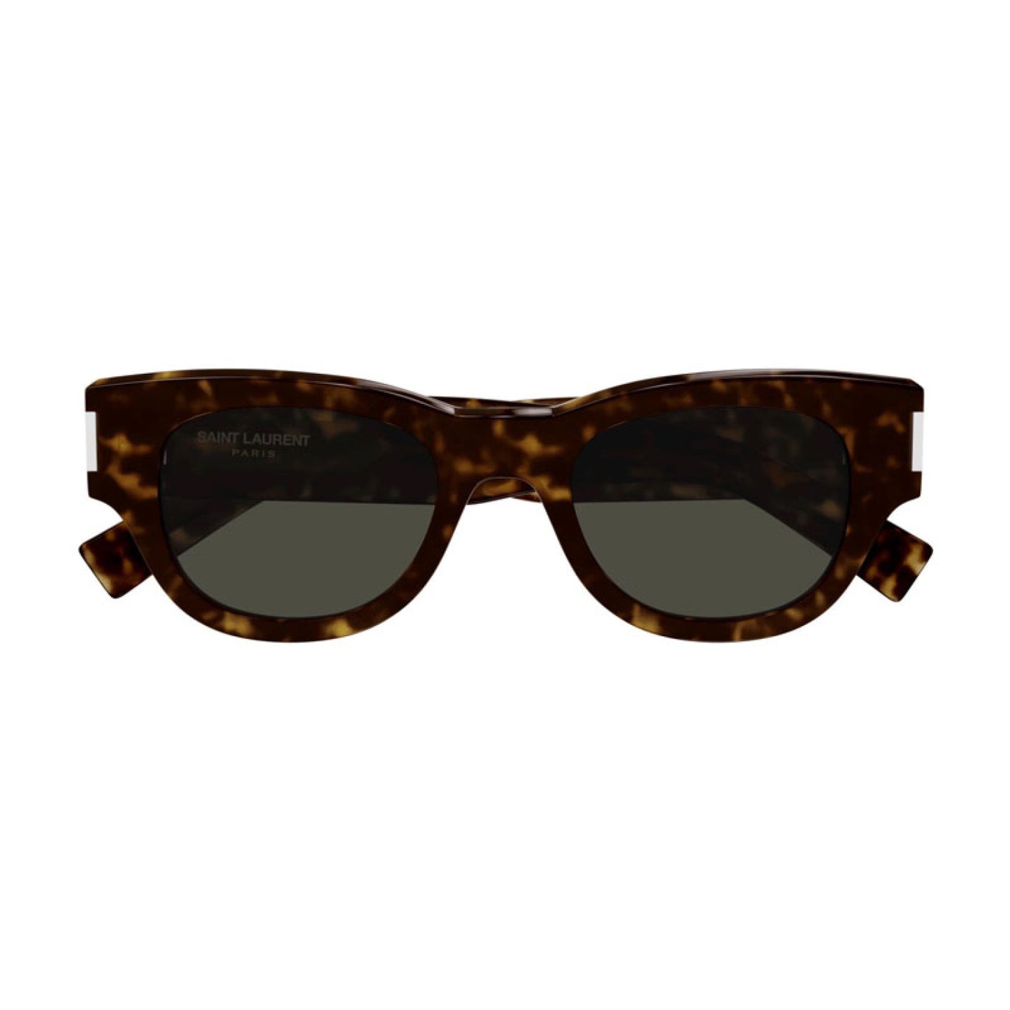 Saint Laurent SL573 002 49-21-145 Sunglasses