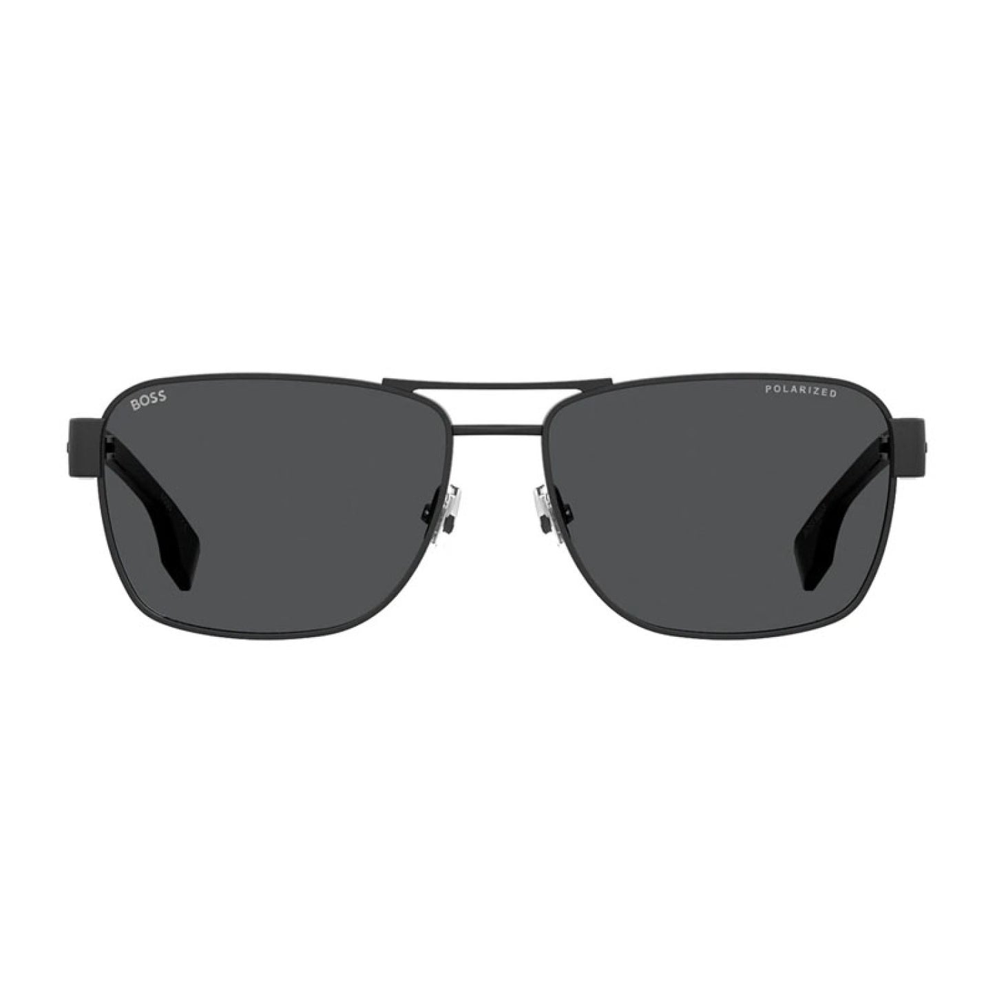 Lentes de Sol Hugo Boss BOSS 1441/O/S 0807M9 60-16-150