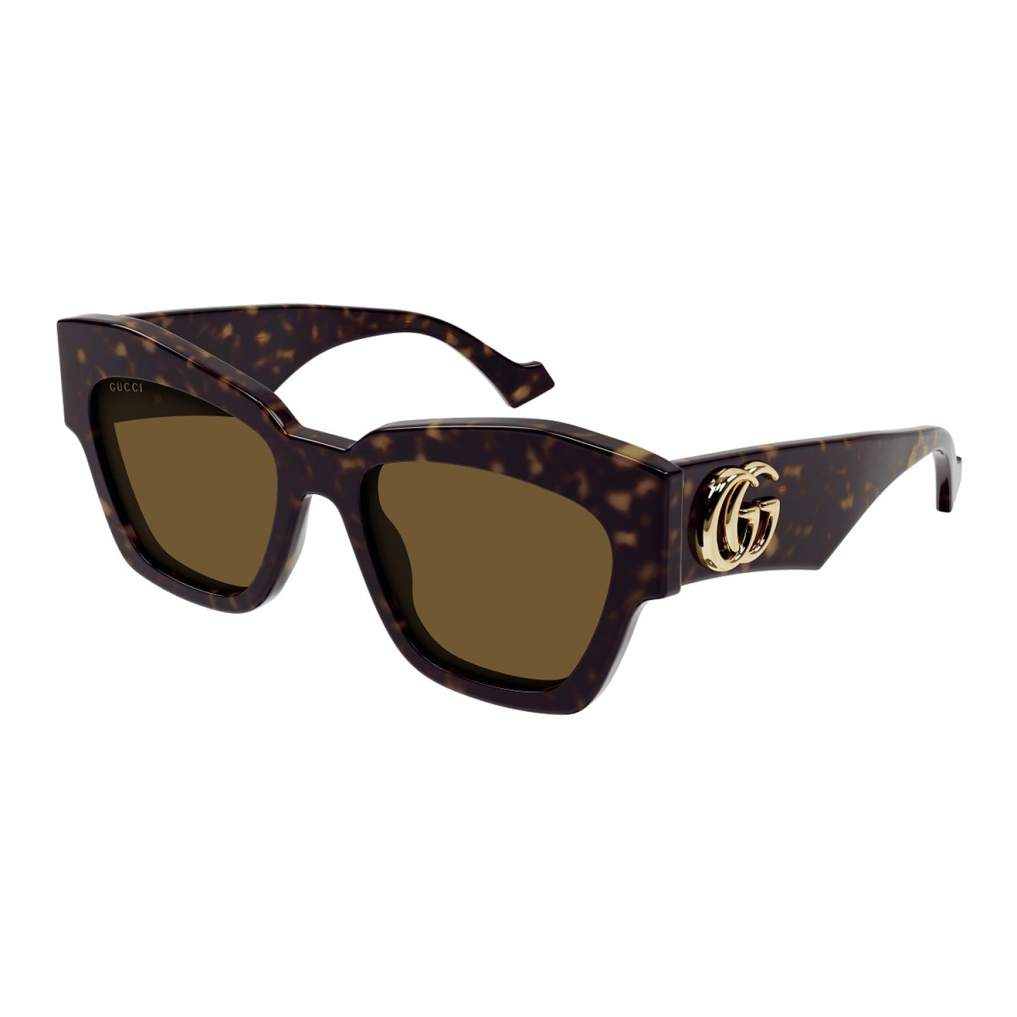 Lentes de Sol Gucci GG1422S 003 55-19-145