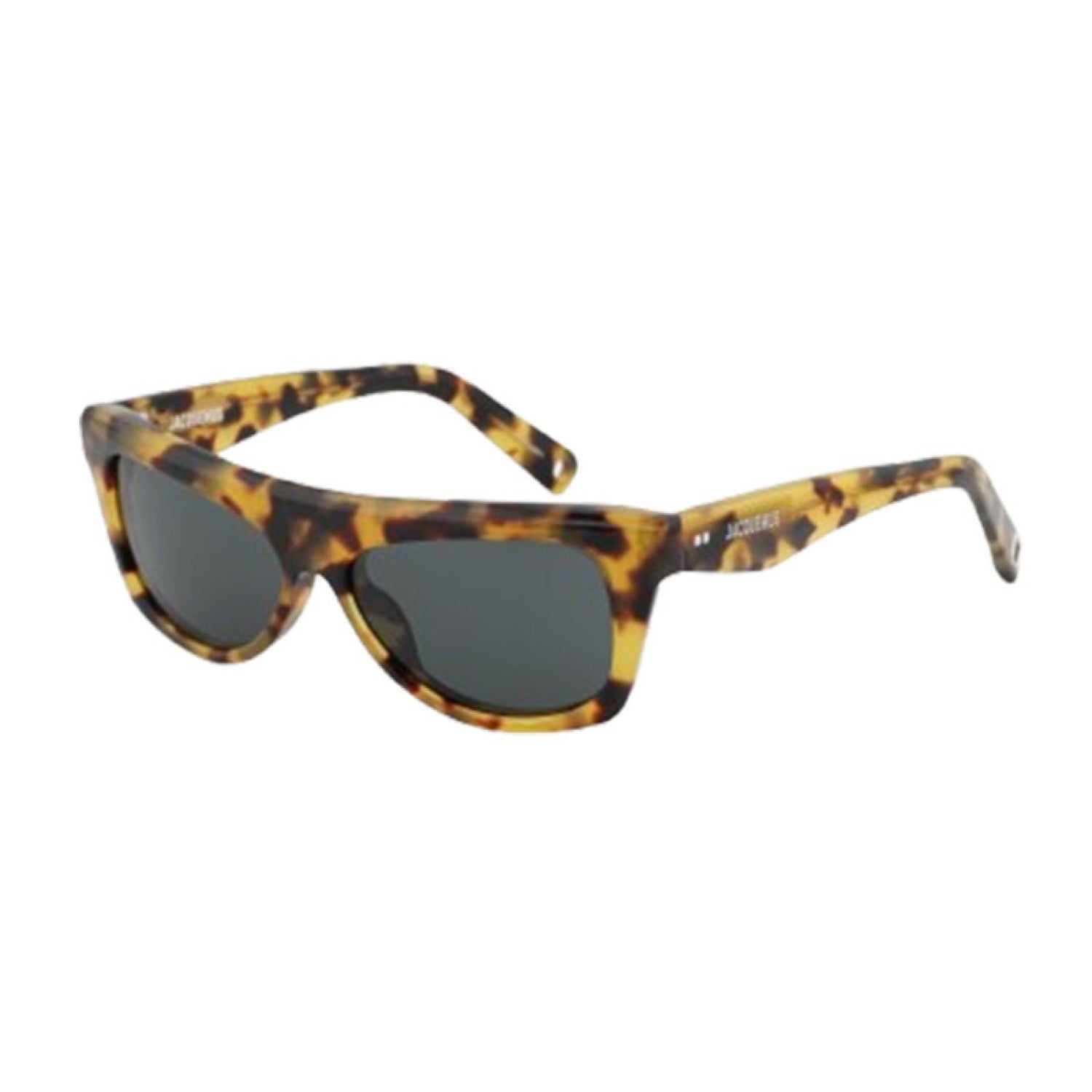 Lentes de Sol Jacquemus JAC/58 C2 55-15-145