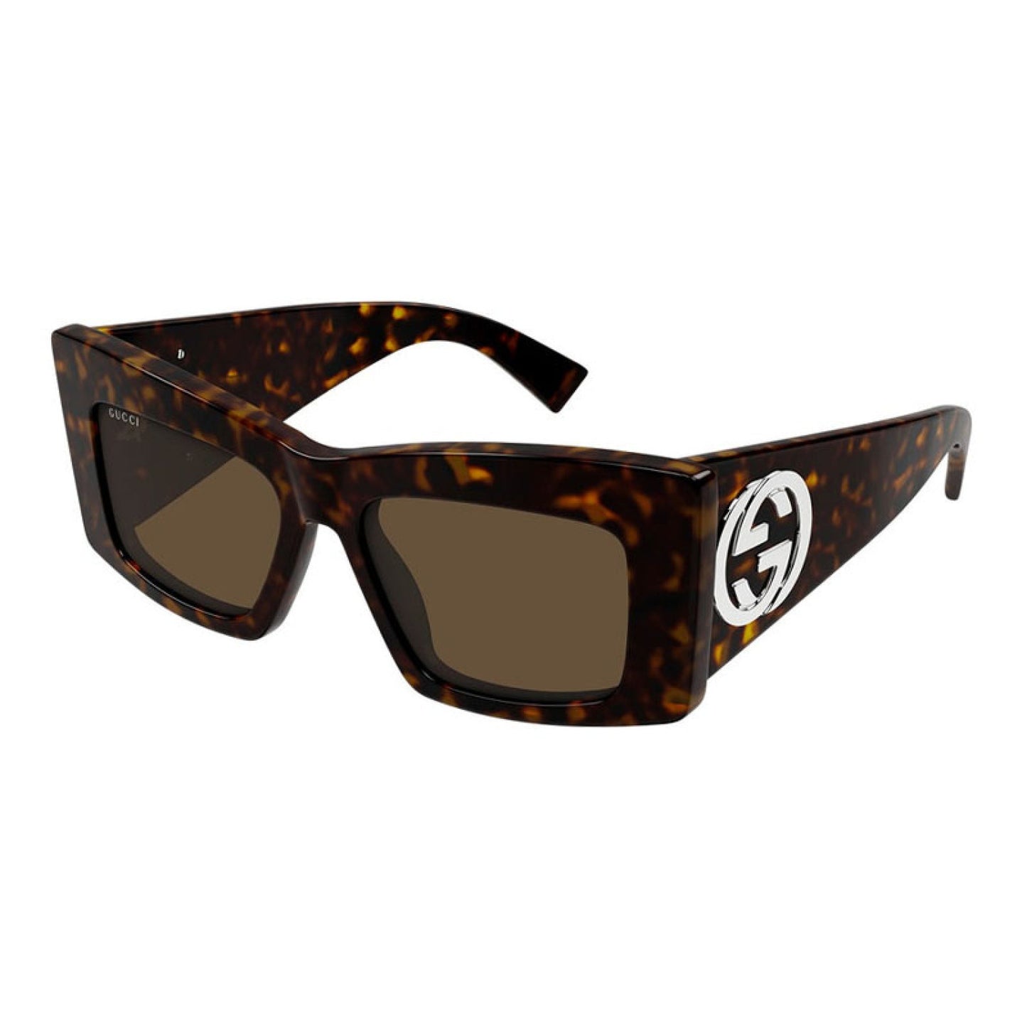 Lentes de Sol Gucci GG1842S 002 53-17-140