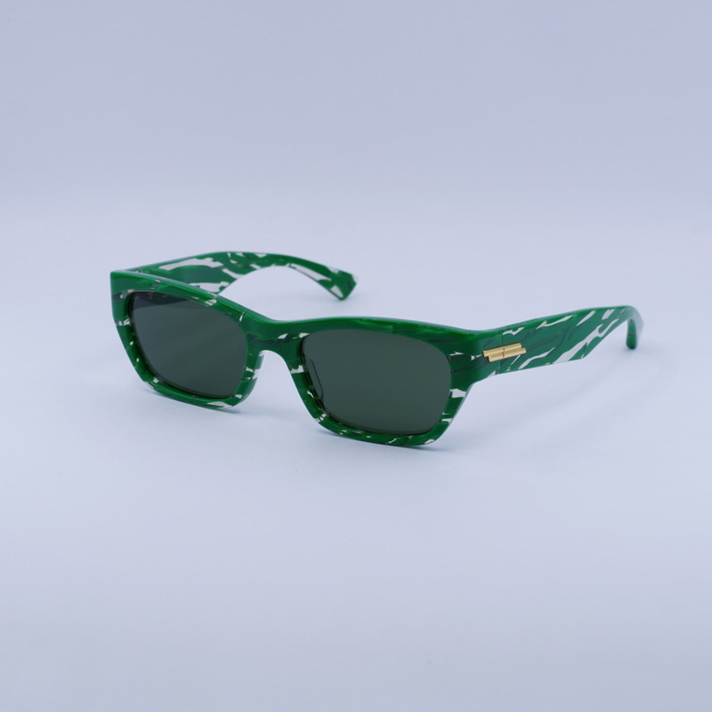 Lentes de Sol Bottega Veneta BV1143S 004 55-18-140
