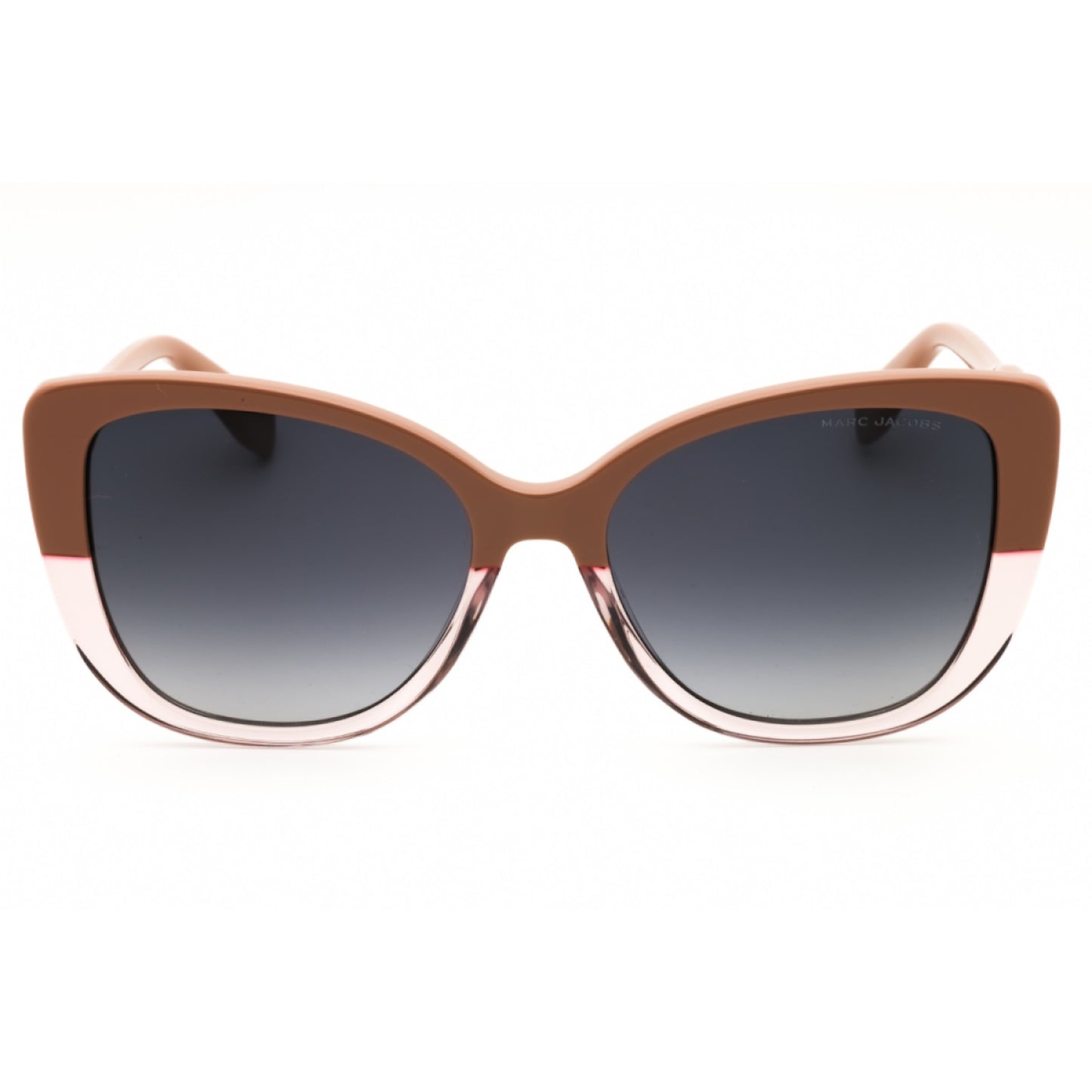 Lentes de Sol Marc Jacobs MARC 815/S 010A9O 55-17-140