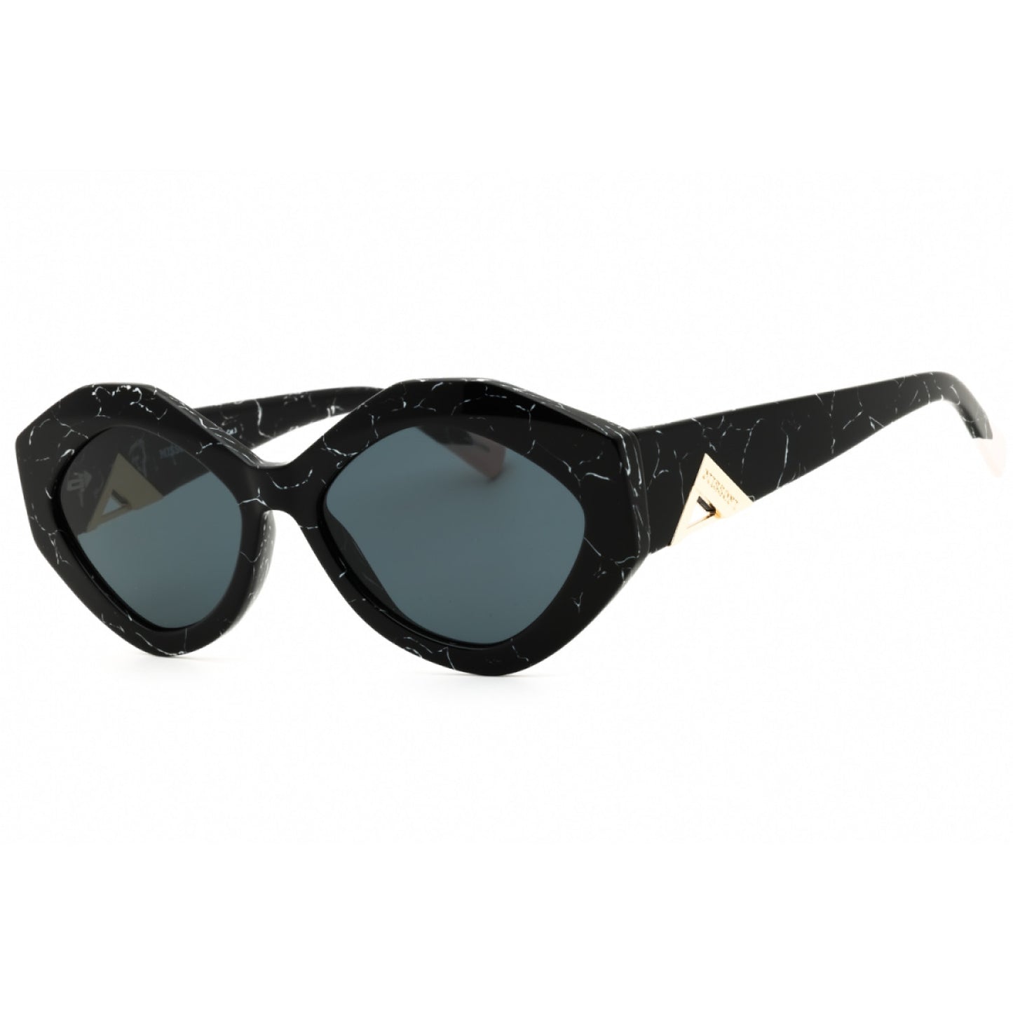 Lentes de Sol Missoni MIS 0169/S 0GBYIR 56-17-145