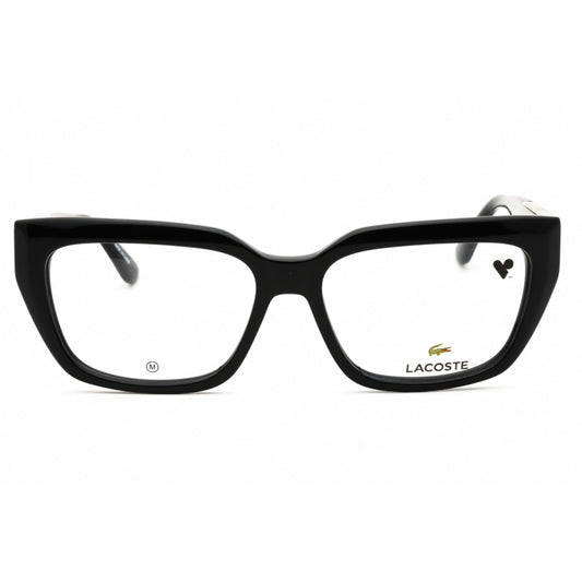 Armazón Oftálmico Lacoste L2934 001 54-15-140