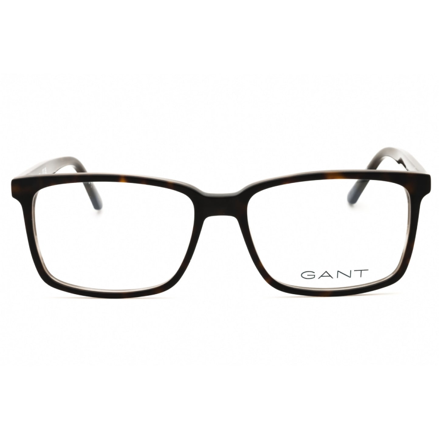 Gant GA3165 055 56-16-145 Optical Frame