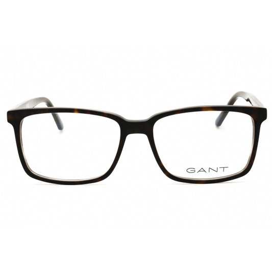 Armazón Oftálmico Gant GA3165 055 56-16-145