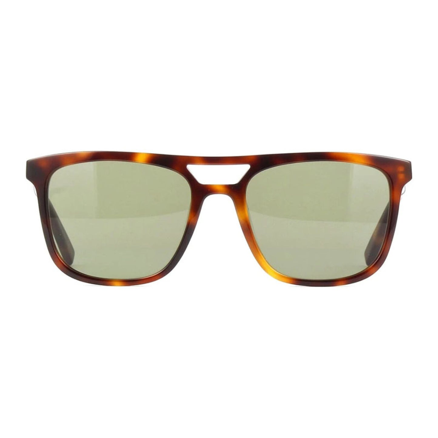 Lentes de Sol Saint Laurent SL455 002 56-19-145