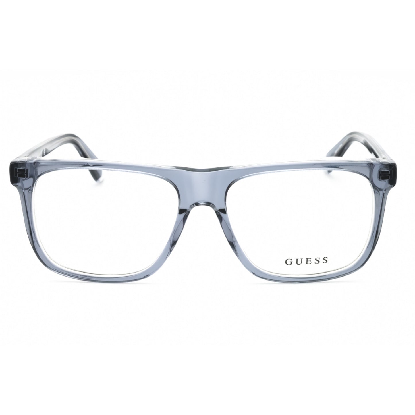 Armazón Oftálmico Guess GU50089 020 56-16-145