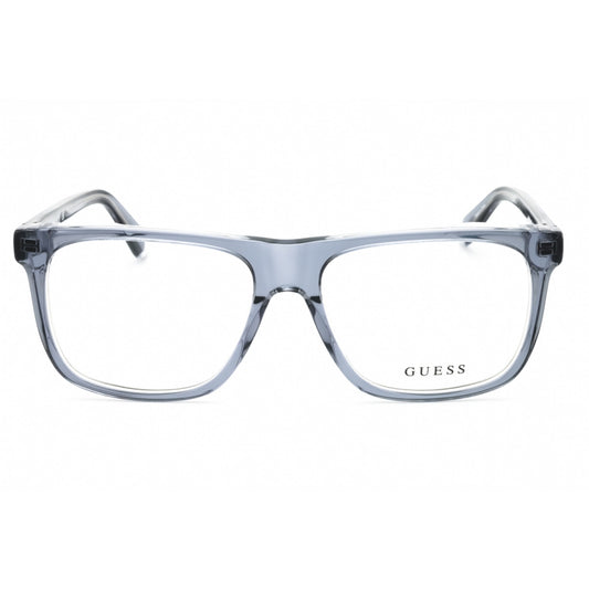 Guess GU50089 020 56-16-145 Eyeglass Frames