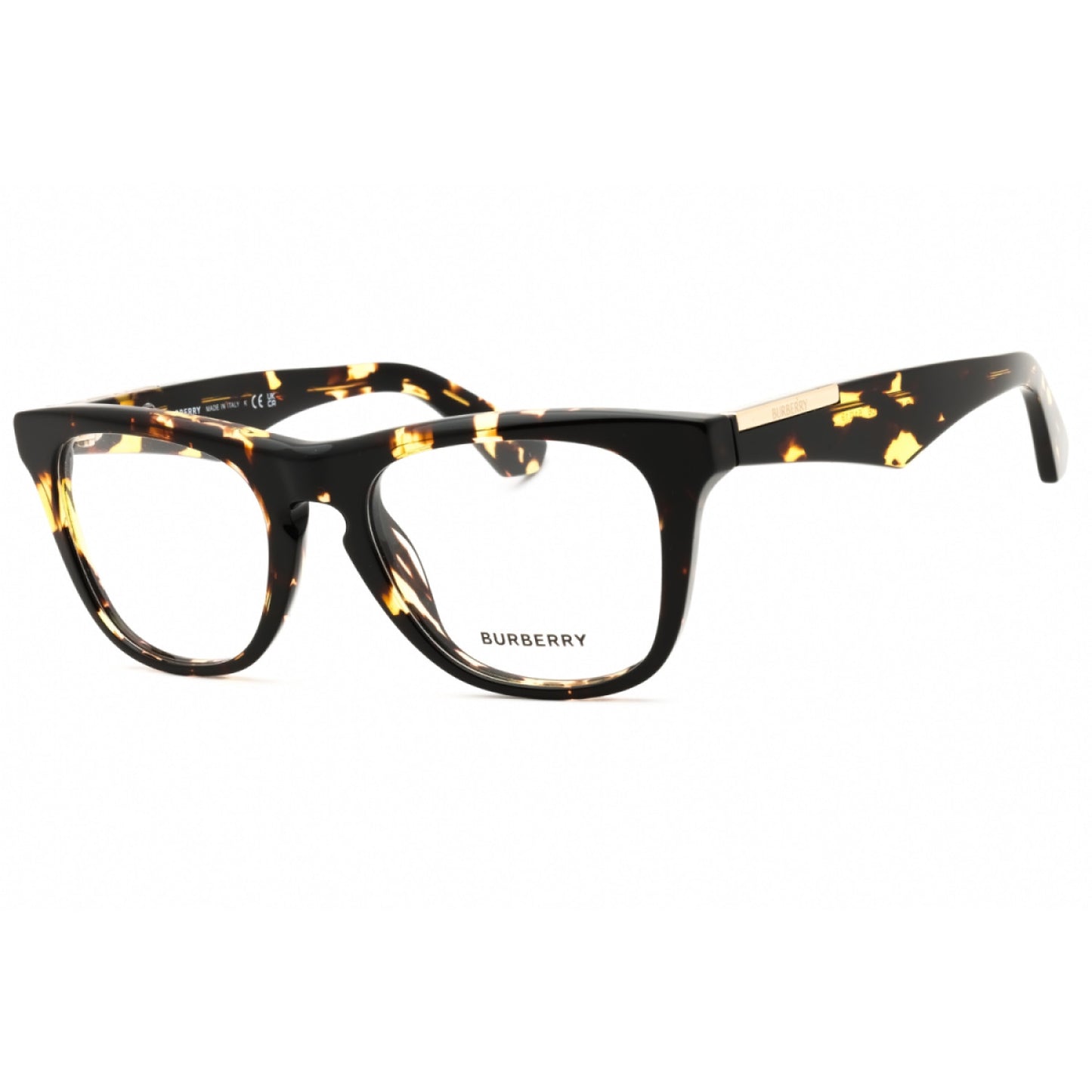 Armazón Oftálmico Burberry BE2409 4106 51-19-145