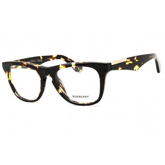 Armazón Oftálmico Burberry BE2409 4106 51-19-145
