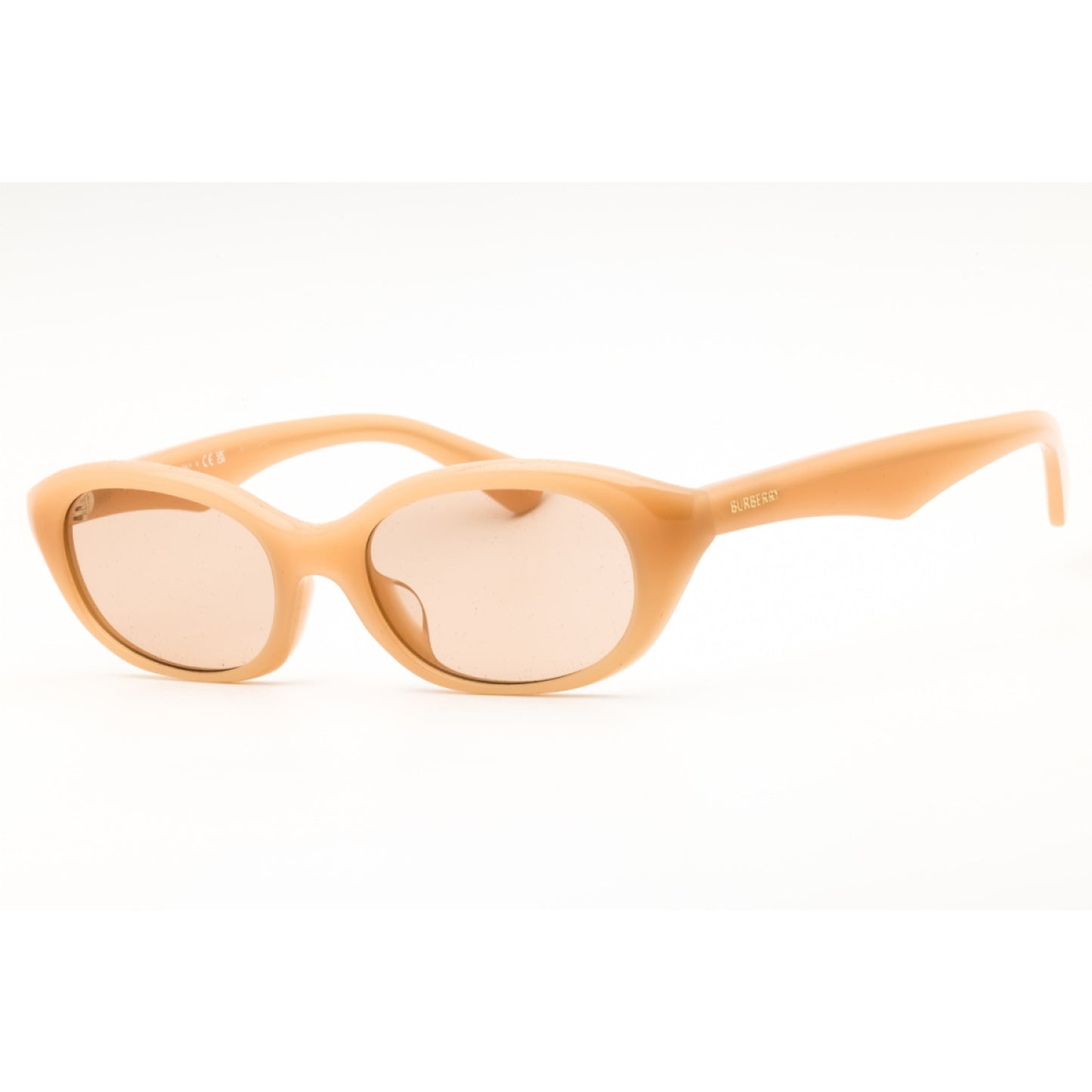 Lentes de Sol Burberry BE4447D 415073 55-19-145