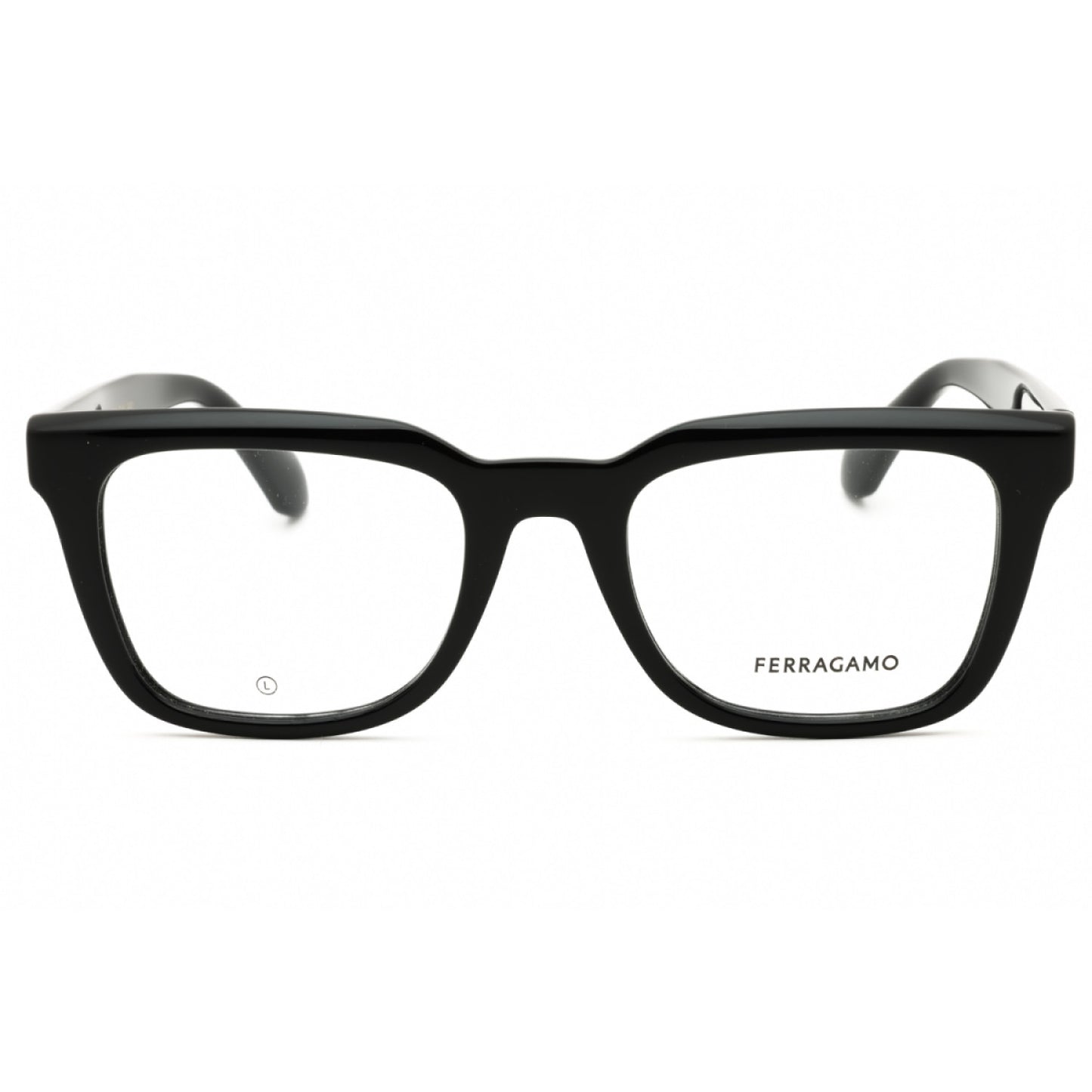 Armazón Oftálmico Salvatore Ferragamo SF2990 001 52-21-145