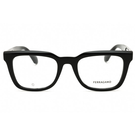 Armazón Oftálmico Salvatore Ferragamo SF2990 001 52-21-145
