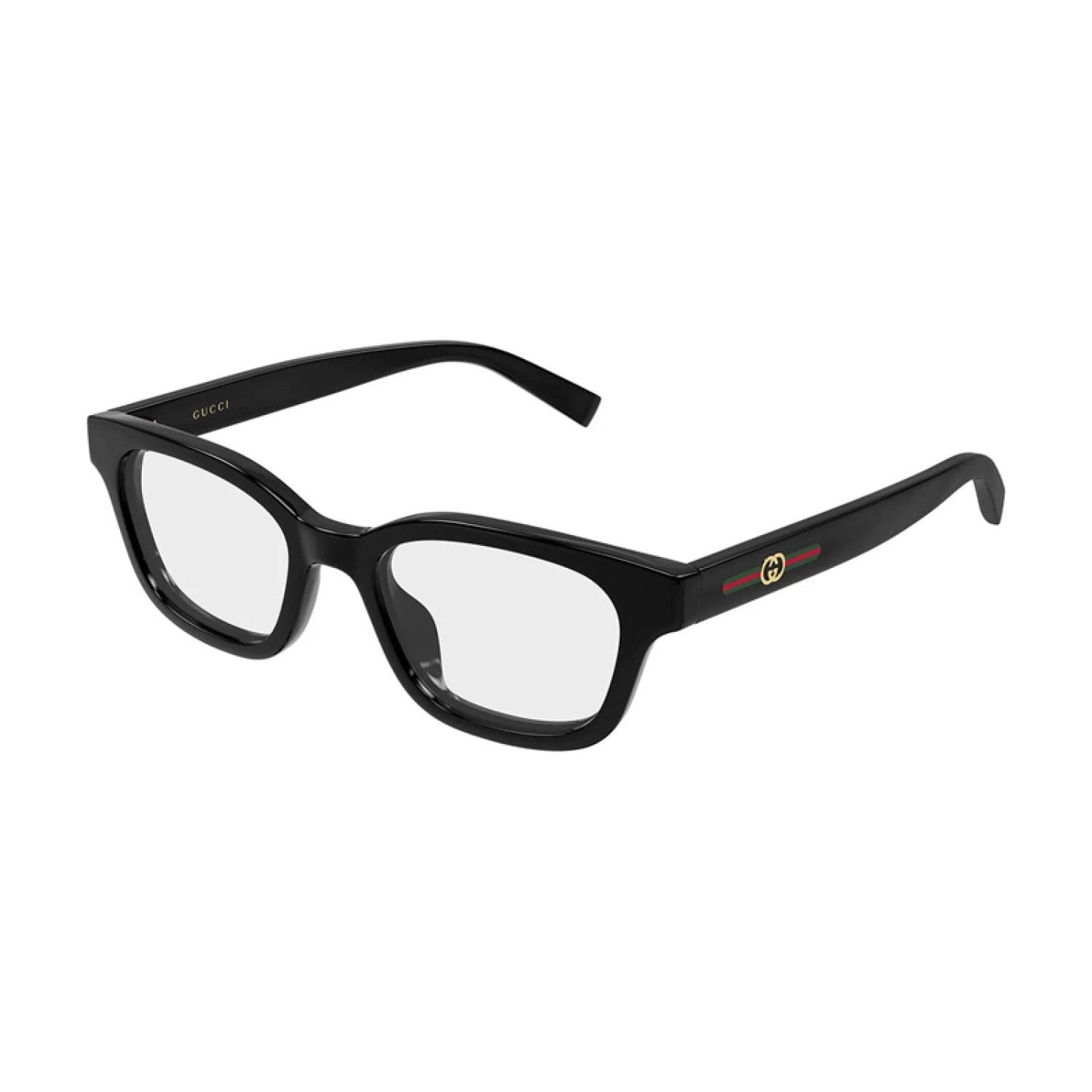 Armazón Oftálmico Gucci GG2103OL 005 53-17-140