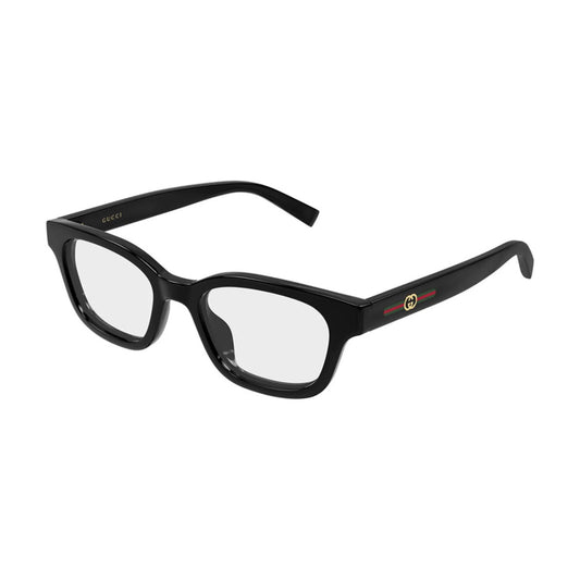 Armazón Oftálmico Gucci GG2103OL 005 53-17-140