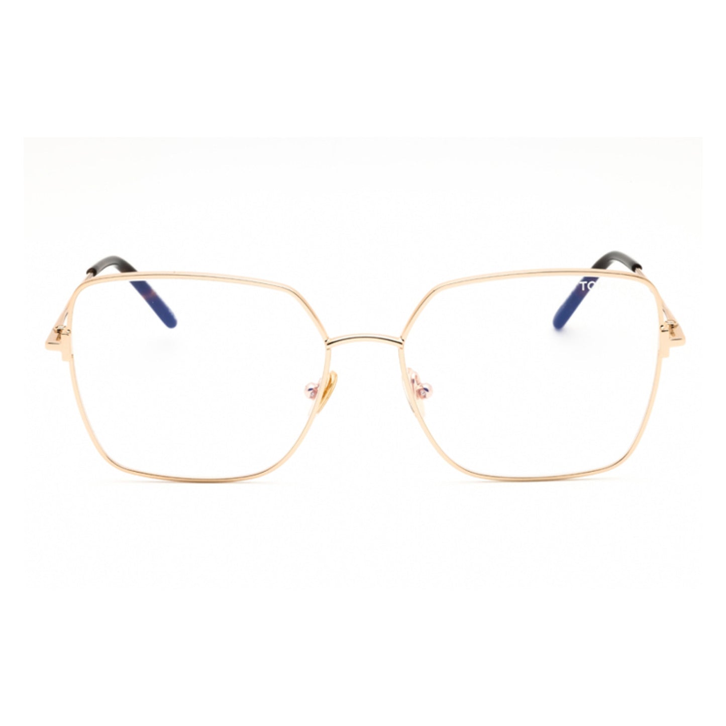 Armazón Oftálmico Tom Ford FT5739-B 028 57-14-140