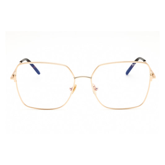 Tom Ford FT5739-B 028 57-14-140 Eyeglasses