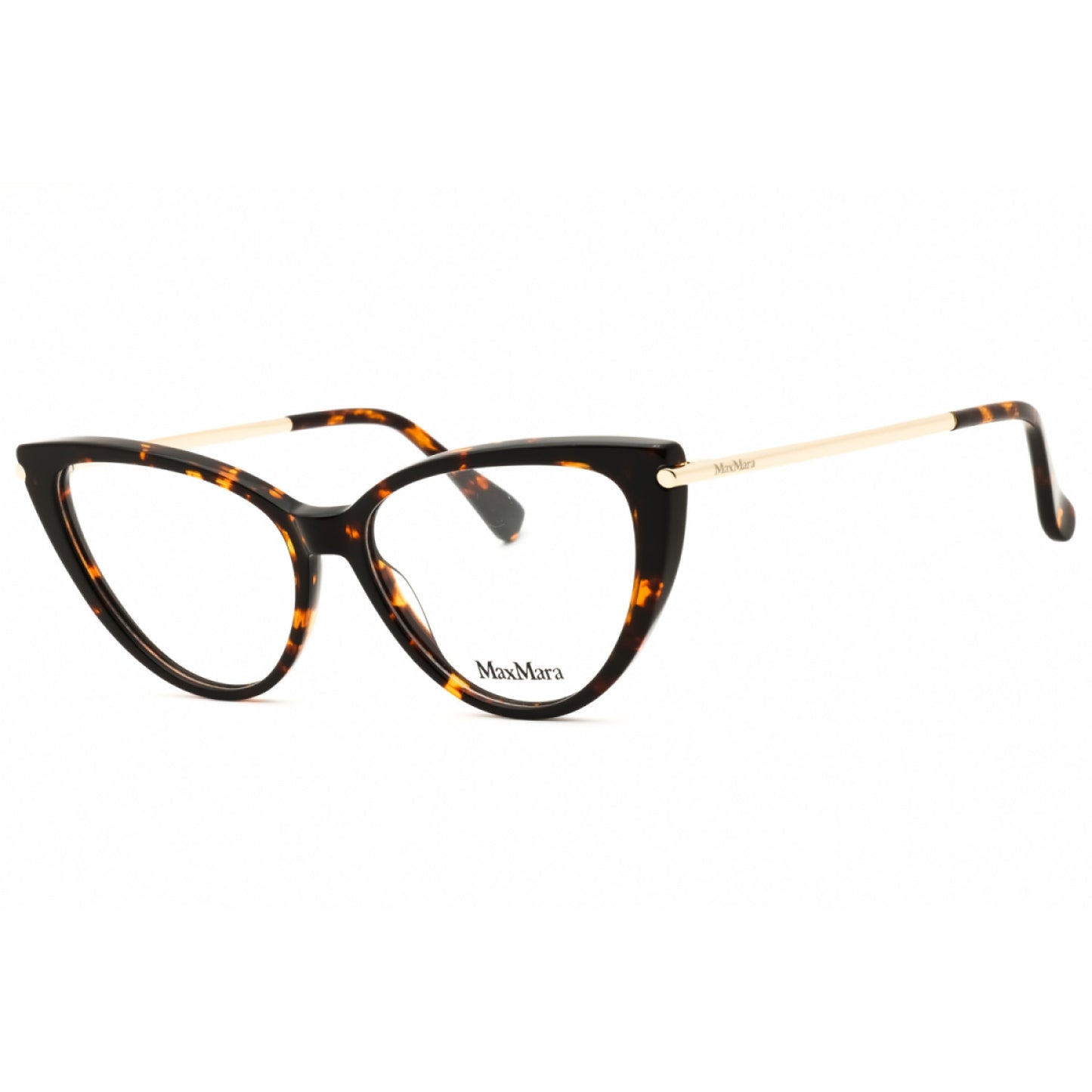 Armazón Oftálmico Max Mara MM5006 052 54-15-145