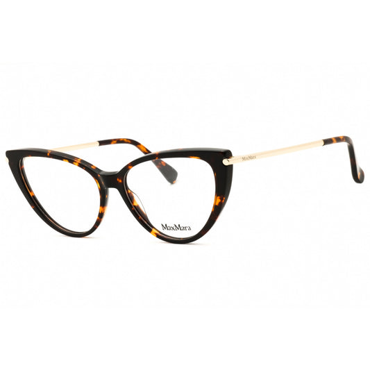 Armazón Oftálmico Max Mara MM5006 052 54-15-145
