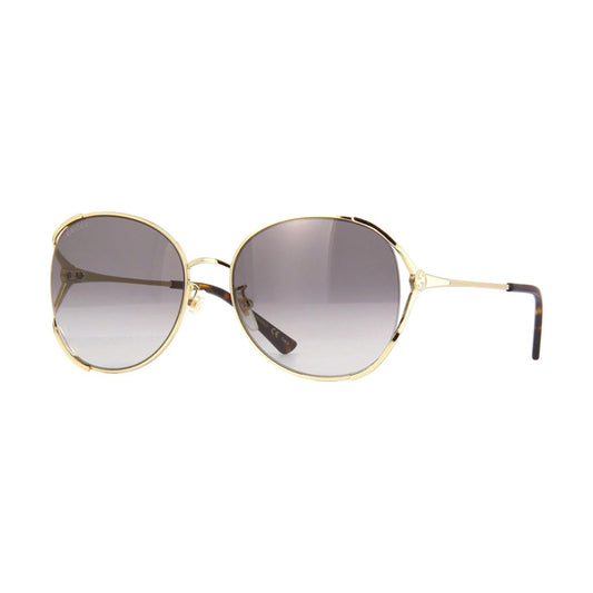 Lentes de Sol Gucci GG0650SK 002 59-18-135