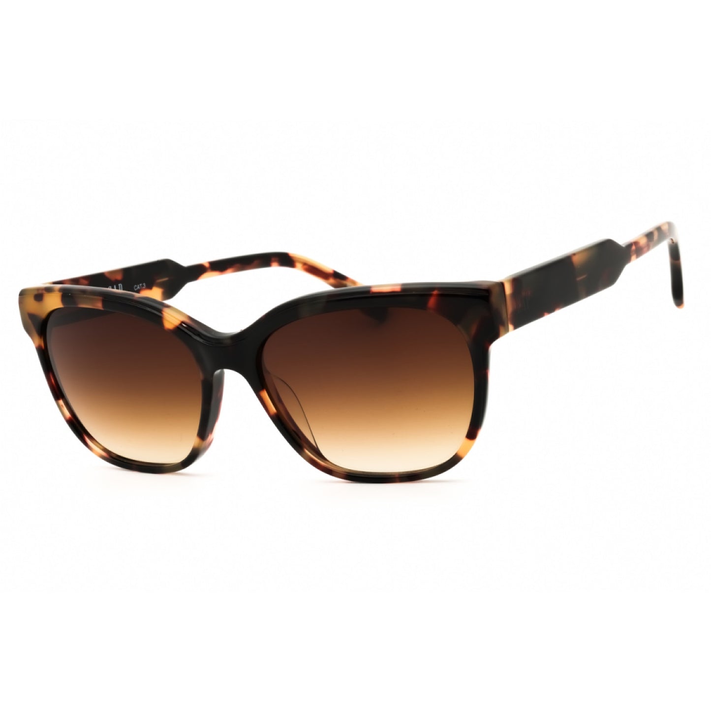 Lentes de Sol GAP SGP021 0HAV 53-15-140