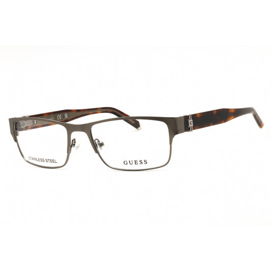 Armazón Oftálmico Guess GU50082 009 54-17-145