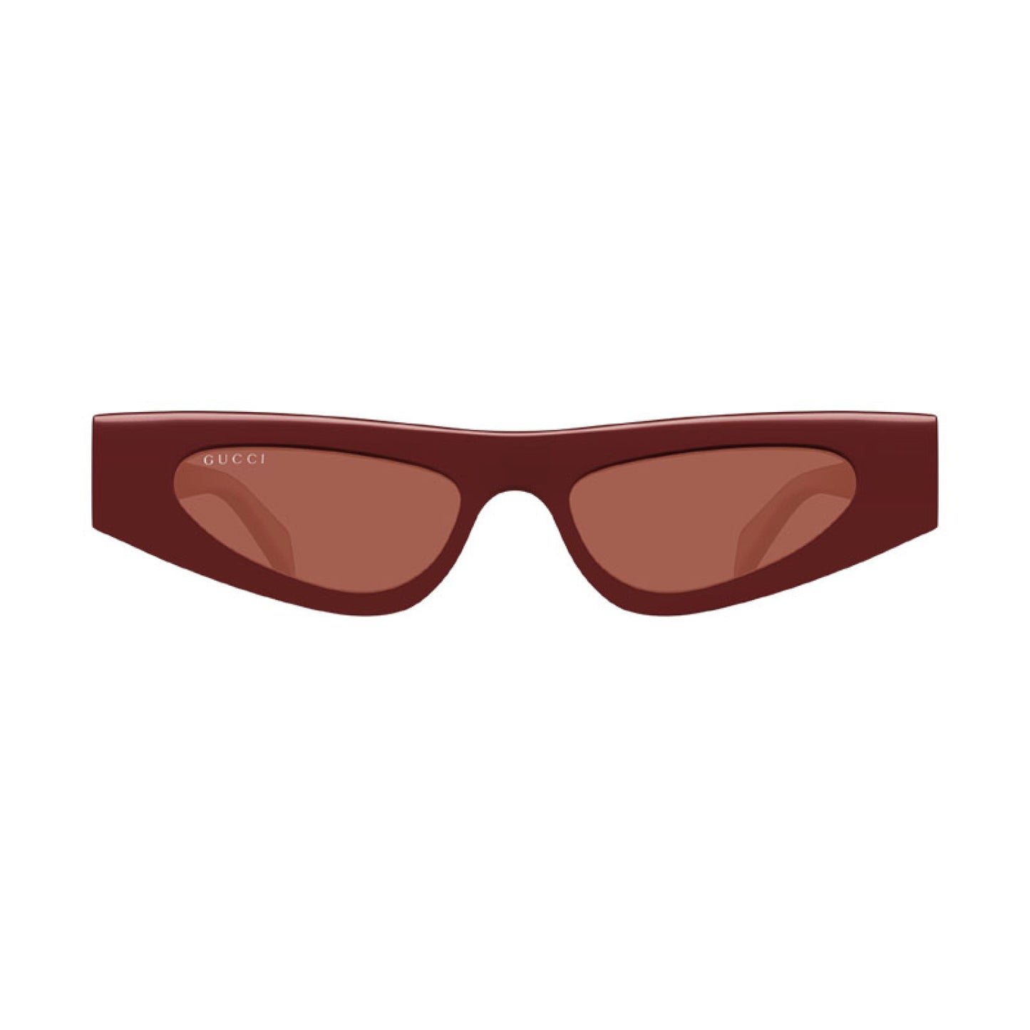 Lentes de Sol Gucci GG1779S 003 51-17-145