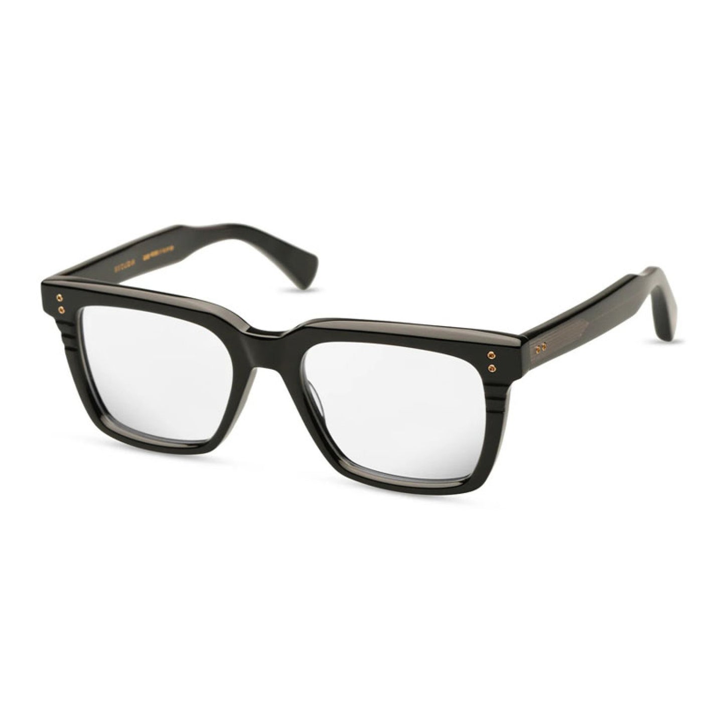 Lentes de Sol Dita SEQUOIA-DTX-757-A 03 54-20-150