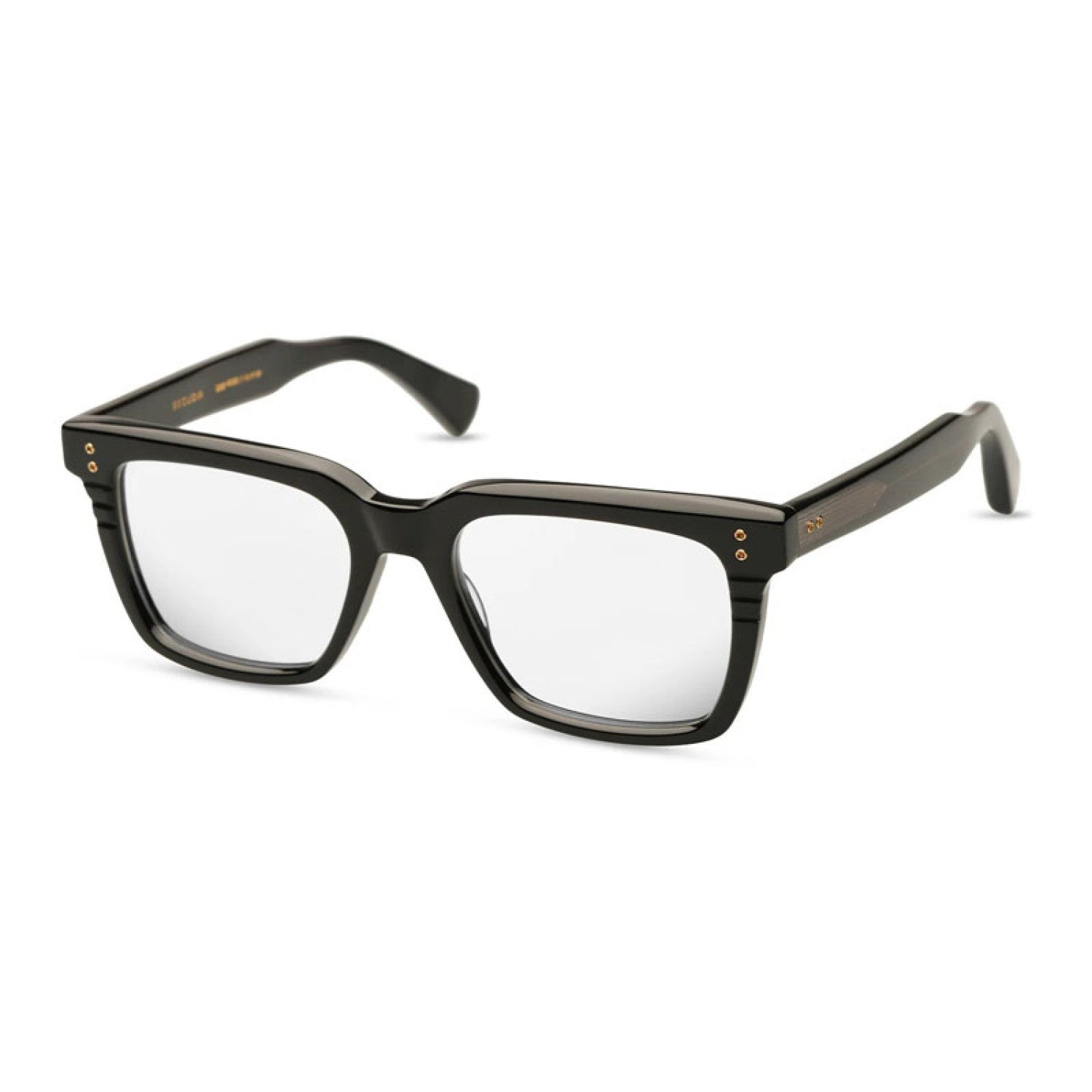 Lentes de Sol Dita SEQUOIA-DTX-757-A 03 54-20-150