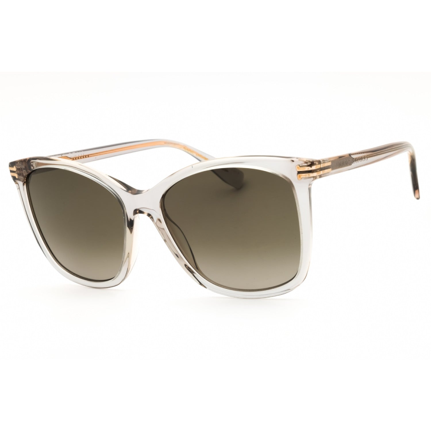 Lentes de Sol Marc Jacobs MJ 1106/S 0YQLHA 55-16-140