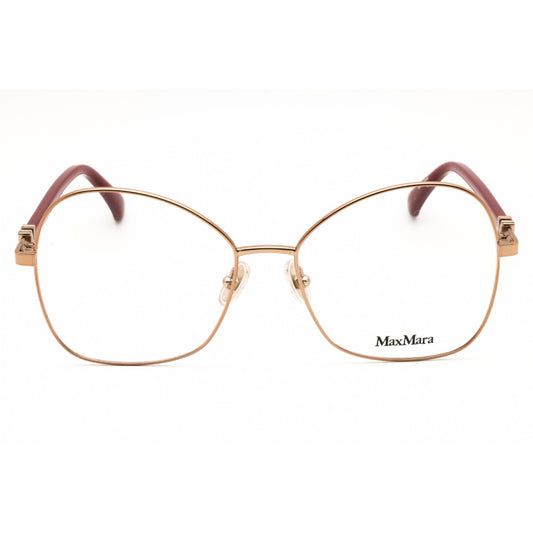 Armazón Oftálmico Max Mara MM5033 034 55-16-140