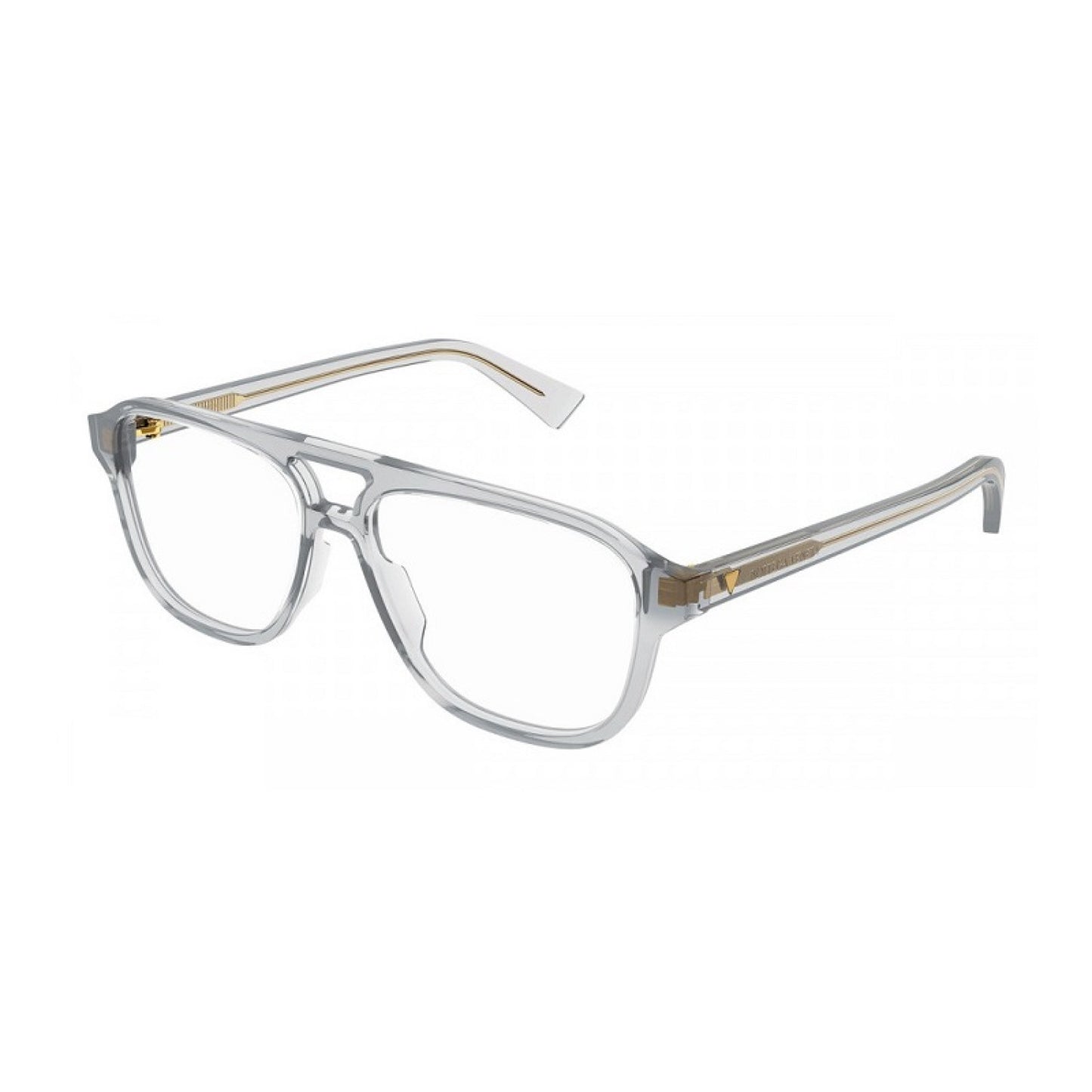 Armazón Oftálmico Bottega Veneta BV1294O 004 56-15-145