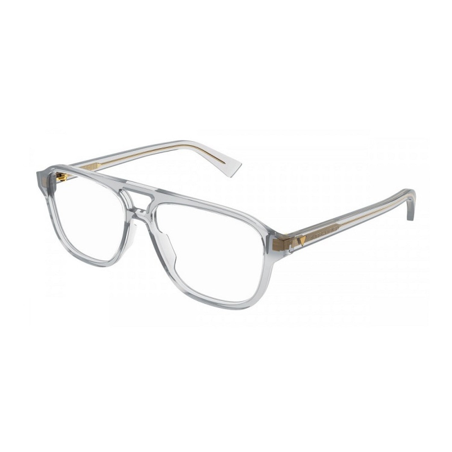 Armazón Oftálmico Bottega Veneta BV1294O 004 56-15-145