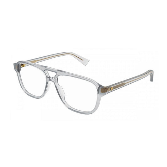 Armazón Oftálmico Bottega Veneta BV1294O 004 56-15-145