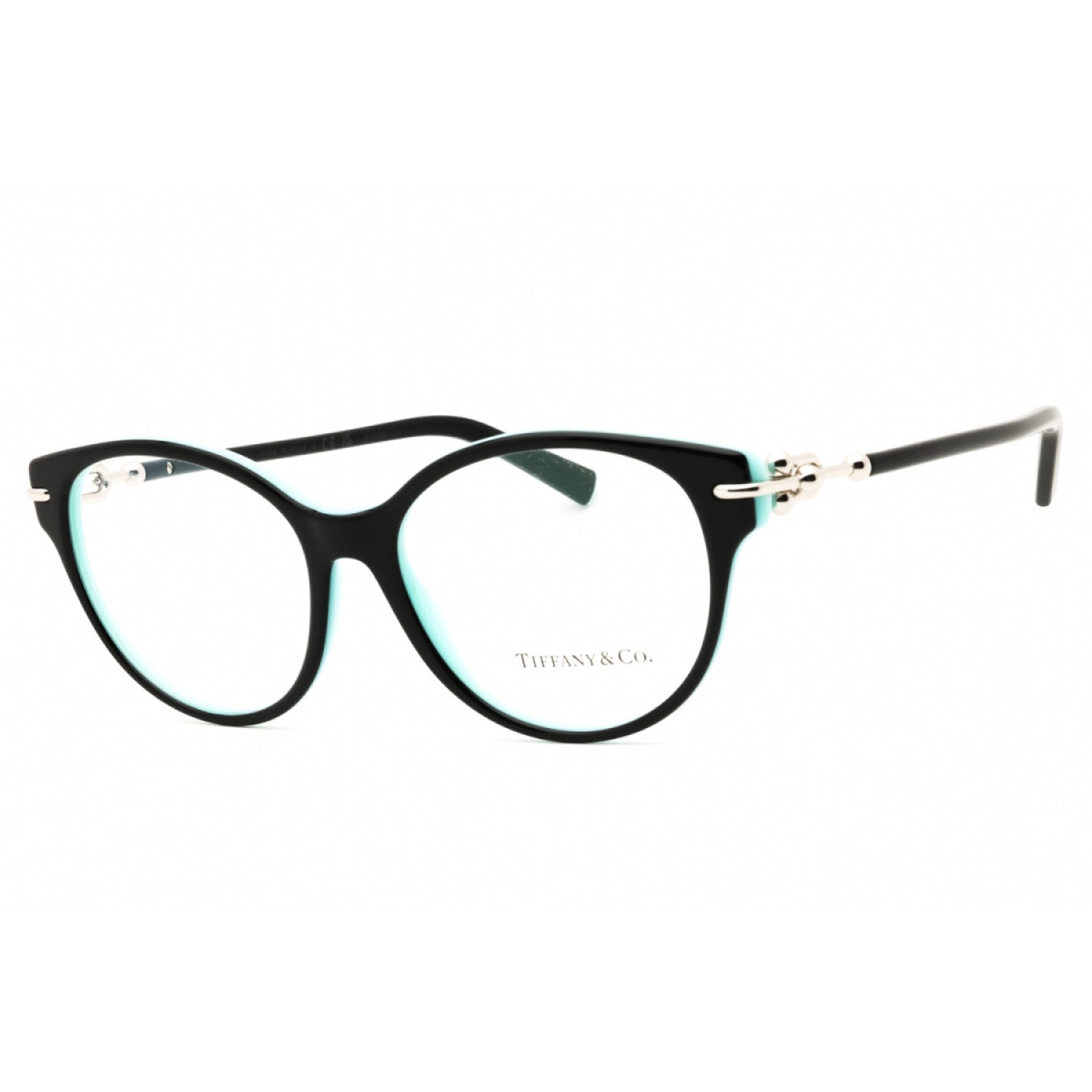 Armazón Oftálmico Tiffany TF2289 8055 53-16-140