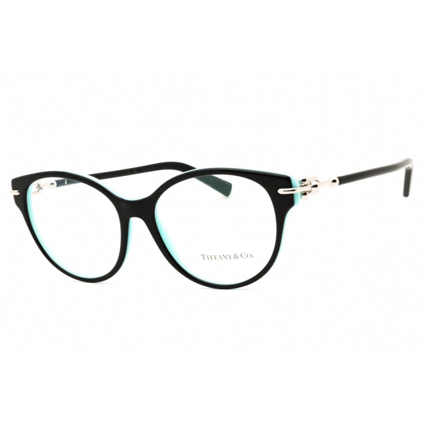 Armazón Oftálmico Tiffany TF2289 8055 53-16-140