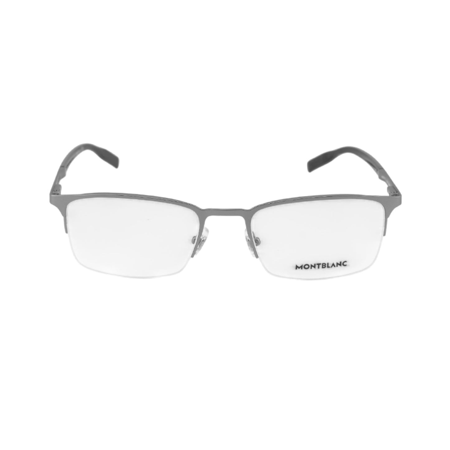 Montblanc Eyeglass Frame MB0117O 002 54-17-145