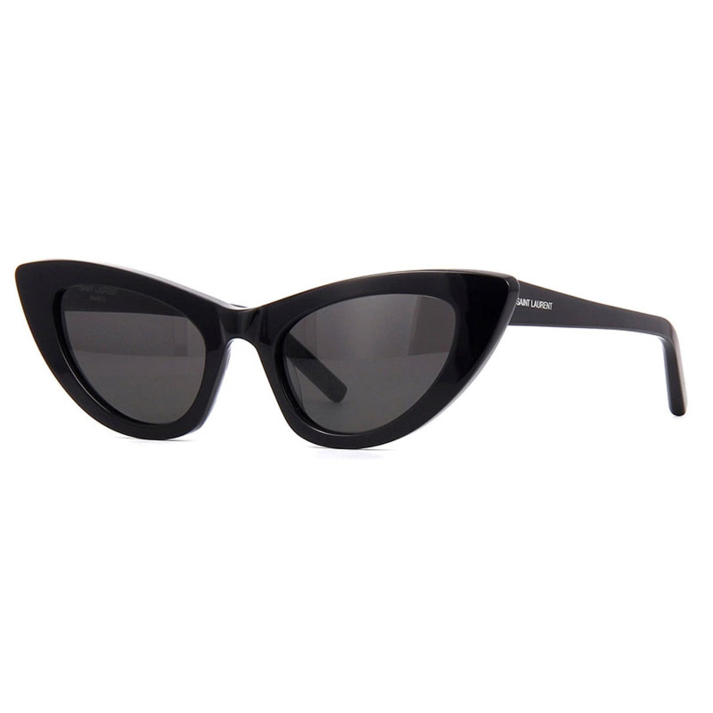 Lentes de Sol Saint Laurent SL213LILY 001 52-21-145