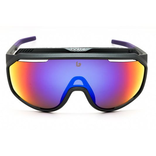 Bolle CHRONOSHIELD Sunglasses BS018012 143-143-118