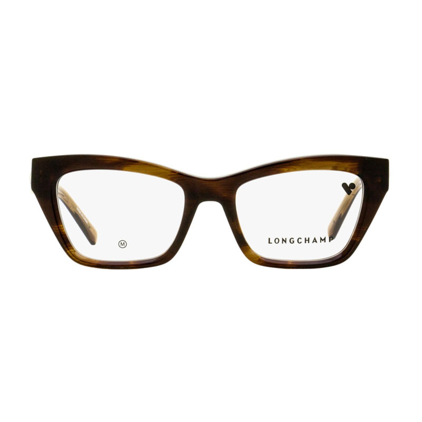 Armazón Oftálmico Longchamp LO2762 238 51-18-140