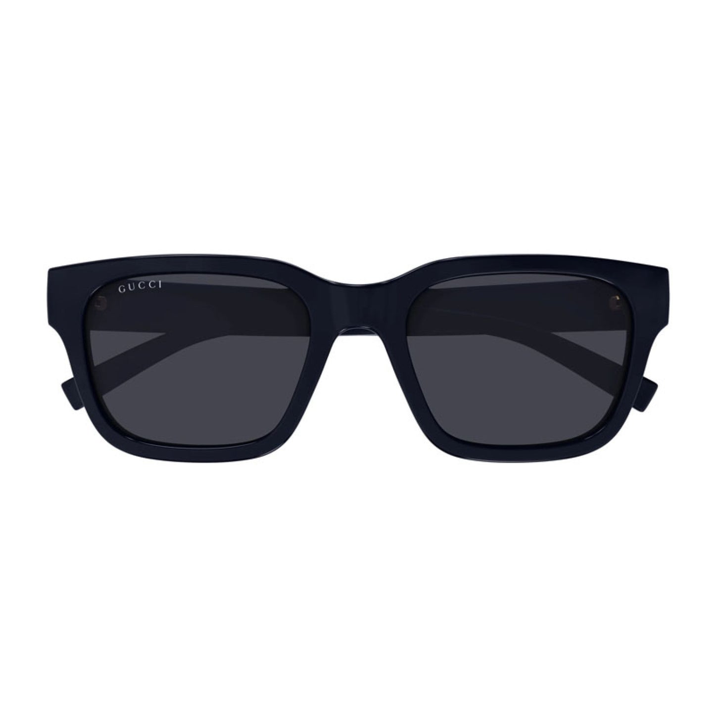 Lentes de Sol Gucci GG1857S 004 55-20-145