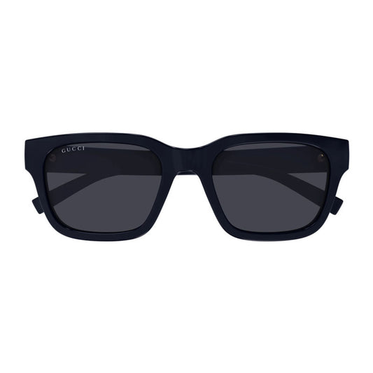 Gucci Sunglasses GG1857S 004 55-20-145